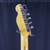 Used Fender TELECASTER STANDARD USA 1997 T Type Electric Guitar Silver/Gray 6-String 40123-S000133720 View 5