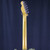 Used Fender TELECASTER STANDARD USA 1997 T Type Electric Guitar Silver/Gray 6-String 40123-S000133720 View 6