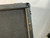 Used Marshall JCM 900 LEAD 1960A 4X12 SLANT CAB 4 x 12 Guitar Speaker Cabinet 4 x 12 40012-S000307789 View 3