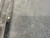 Used Marshall JCM 900 LEAD 1960A 4X12 SLANT CAB 4 x 12 Guitar Speaker Cabinet 4 x 12 40012-S000307789 View 8