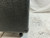 Used Marshall JCM 900 LEAD 1960A 4X12 SLANT CAB 4 x 12 Guitar Speaker Cabinet 4 x 12 40012-S000307789 View 17