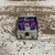 Used - THORPY FX GUNSHOT - Overdrive Pedal 40087-S000235428 View 3