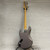 Used - Fender AERODYNE JAZZ BASS MIJ Bass Guitar  40087-S000235431 View 6