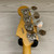 Used - Fender AERODYNE JAZZ BASS MIJ Bass Guitar  40087-S000235431 View 8