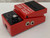 Used Boss RC-1 LOOPER Pedal 41138-S000098599 View 3