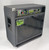 Used Trace Elliot 715 X 115 COMBO W/FS 1 x 15 Bass Combo Amplifier 1 x 15 40081-S000112704 View 2