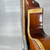 Used Gretsch Vintage 1966 6119 Chet Atkins Tennessean Semi-hollowbody - Walnut - Original Case Included 40112-S000180434 View 37