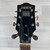 Used Gretsch Vintage 1966 6119 Chet Atkins Tennessean Semi-hollowbody - Walnut - Original Case Included 40112-S000180434 View 4