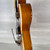 Used Gretsch Vintage 1966 6119 Chet Atkins Tennessean Semi-hollowbody - Walnut - Original Case Included 40112-S000180434 View 35