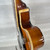 Used Gretsch Vintage 1966 6119 Chet Atkins Tennessean Semi-hollowbody - Walnut - Original Case Included 40112-S000180434 View 36