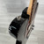 Used Squier Paranormal Baritone Cabronita Telecaster - Black 40112-S000180438 View 10