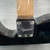 Used Squier Paranormal Baritone Cabronita Telecaster - Black 40112-S000180438 View 17