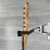 Used Squier Paranormal Baritone Cabronita Telecaster - Black 40112-S000180438 View 15