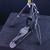 Used Dixon HI HAT STAND Hi Hat Stand 41140-S000133733 View 2