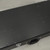 Used Epiphone Explorer Hardshell Guitar Case 40015-S000332548 View 5