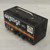 Used Orange DA15H Dark Terror Tube Guitar Amplifier Head 40015-S000332545 View 4
