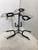 Used Proline 3 GUITAR STAND  40107-S000155045 View 2