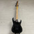 Used - Ibanez GRX20 LEFT HANDED Electric Guitar  40087-S000235436 View 11