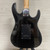 Used - Ibanez GRX20 LEFT HANDED Electric Guitar  40087-S000235436 View 12