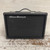 Used - Mesa Boogie 1X10 CAB W/ MOD SPEAKER  40087-S000235439 View 1