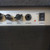 Used Dean M-10 Solid State Guitar Amp 1 x 8 41108-S000063291 View 2