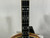 Used Baldwin ODE 4 STRING BANJO Banjo 40012-S000307792 View 6