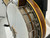 Used Baldwin ODE 4 STRING BANJO Banjo 40012-S000307792 View 10