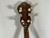 Used Baldwin ODE 4 STRING BANJO Banjo 40012-S000307792 View 14