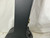 Used Baldwin ODE 4 STRING BANJO Banjo 40012-S000307792 View 25