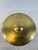 Used Planet Z 20" Ride Cymbal 41127-S000059184 View 1