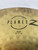 Used Planet Z 20" Ride Cymbal 41127-S000059184 View 3