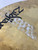 Used Planet Z 20" Ride Cymbal 41127-S000059184 View 5