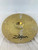 Used Planet Z 20" Ride Cymbal 41127-S000059184 View 2