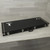 Used Dean Ml Dimebag Hardshell Guitar Case 40015-S000332552 View 1