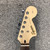 Used SQUIER AFFINITY STRATOCASTER Electric Guitar 41106-S000097025 View 4