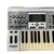 Used M-Audio AXIOM 49 AIR 49-Key Controller 49-Key 40009-S000309995 View 2