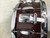 Used Tama 14X7 SNARE Wood Snare Drum 14" 40107-S000155049 View 5