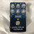 Used MXR POLY BLUE OCTAVE Octave Pedal 41128-S000109318 View 1