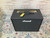 Used Marshall CODE 50 COMBO 41112-S000098601 View 1