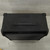 Used Line 6 Spider 112 Speaker Cab 40015-S000332557 View 4