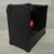 Used Line 6 Spider 112 Speaker Cab 40015-S000332557 View 7