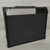 Used Line 6 Spider 112 Speaker Cab 40015-S000332557 View 1