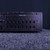 Used KAWAI MX-8SR MIXER AS-IS Rackmount Mixer 40123-S000133736 View 8
