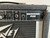Used Peavey BACKSTAGE 30 1 x 10 Solid State Amplifier 1 x 10 40012-S000307797 View 3