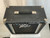 Used Peavey BACKSTAGE 30 1 x 10 Solid State Amplifier 1 x 10 40012-S000307797 View 4