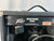 Used Peavey BACKSTAGE 30 1 x 10 Solid State Amplifier 1 x 10 40012-S000307797 View 7