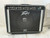 Used Peavey RHYTHM MASTER 400 1X15 Solid State Guitar Combo Other 40012-S000307798 View 1