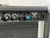 Used Peavey RHYTHM MASTER 400 1X15 Solid State Guitar Combo Other 40012-S000307798 View 4