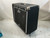 Used Peavey RHYTHM MASTER 400 1X15 Solid State Guitar Combo Other 40012-S000307798 View 5