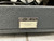 Used Peavey RHYTHM MASTER 400 1X15 Solid State Guitar Combo Other 40012-S000307798 View 9